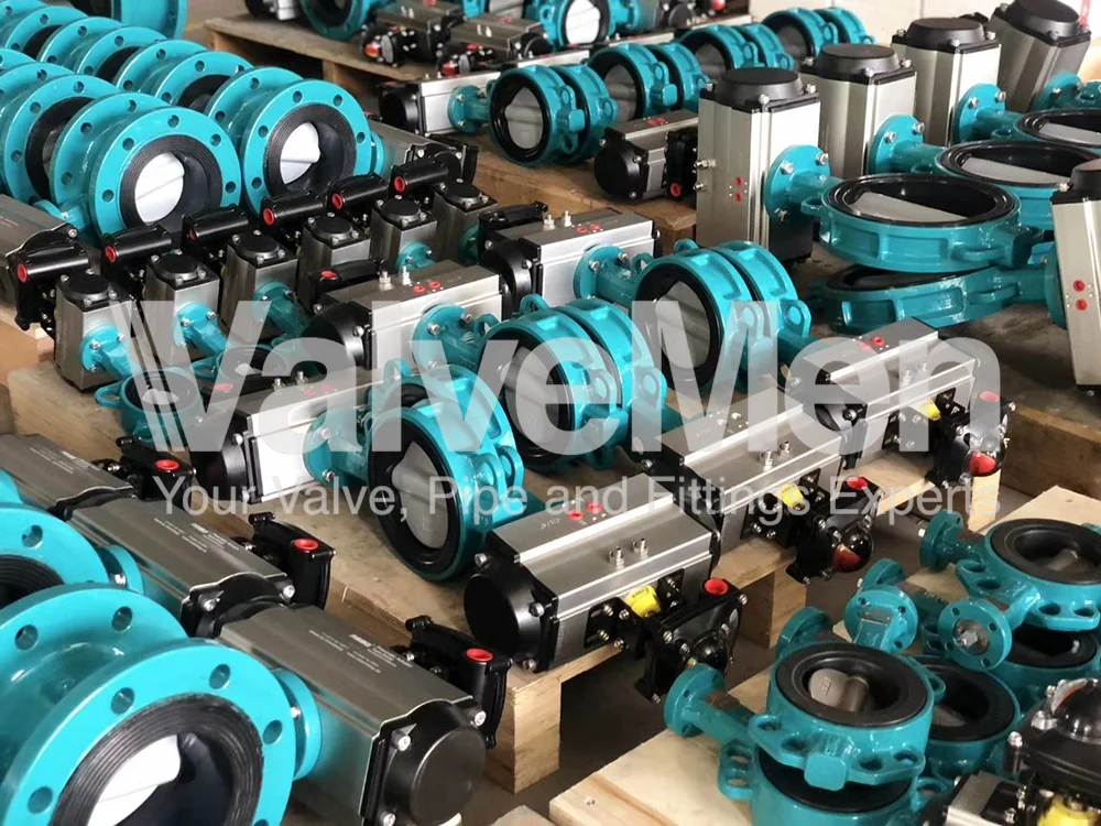 uploads/Th%C6%B0%20vi%E1%BB%87n%20%E1%BA%A3nh/Van%20b%C6%B0%E1%BB%9Bm/Butterfly%20valve%20with%20actuator/mmexport1589036061518.png