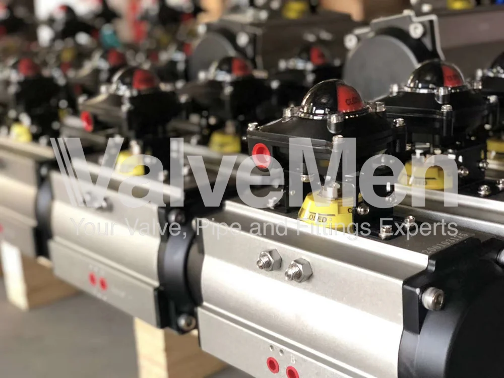 uploads/Th%C6%B0%20vi%E1%BB%87n%20%E1%BA%A3nh/Van%20b%C6%B0%E1%BB%9Bm/Butterfly%20valve%20with%20actuator/mmexport1589290682960.png