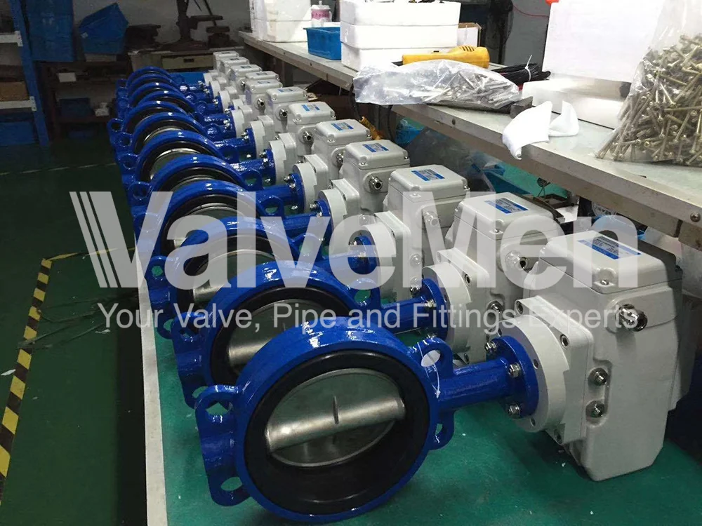 uploads/Th%C6%B0%20vi%E1%BB%87n%20%E1%BA%A3nh/Van%20b%C6%B0%E1%BB%9Bm/Butterfly%20valve%20with%20actuator/mmexport1589470815242.png