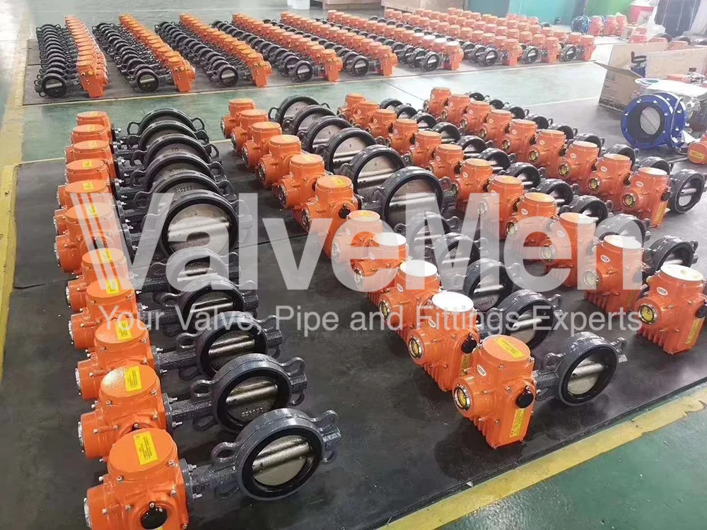 uploads/Th%C6%B0%20vi%E1%BB%87n%20%E1%BA%A3nh/Van%20b%C6%B0%E1%BB%9Bm/Butterfly%20valve%20with%20actuator/mmexport1589470821233.png