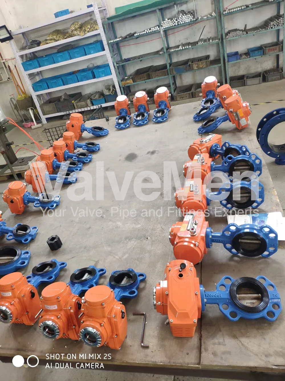 uploads/Th%C6%B0%20vi%E1%BB%87n%20%E1%BA%A3nh/Van%20b%C6%B0%E1%BB%9Bm/Butterfly%20valve%20with%20actuator/mmexport1589961584378.png