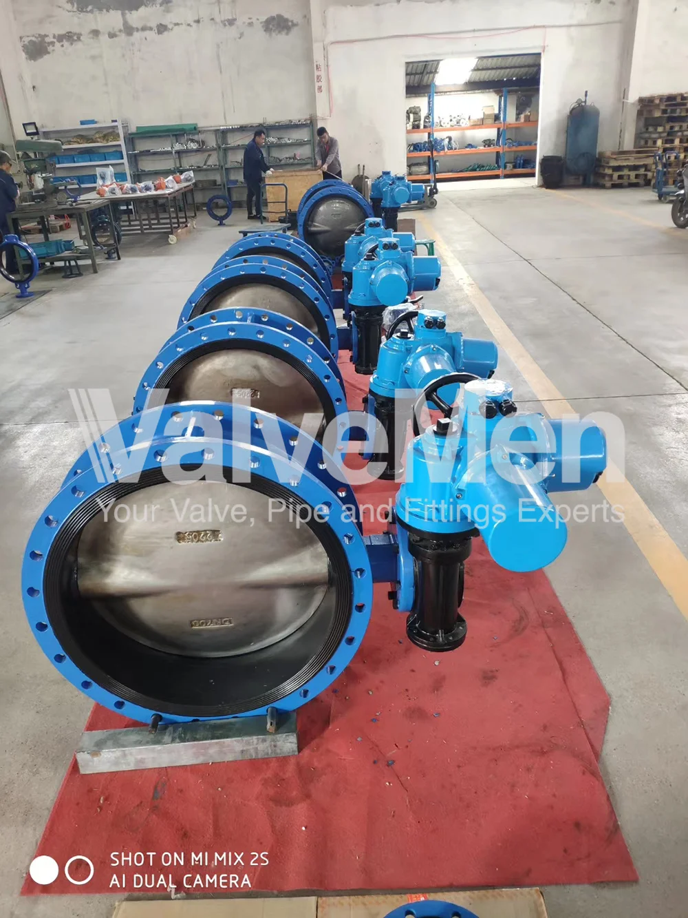 uploads/Th%C6%B0%20vi%E1%BB%87n%20%E1%BA%A3nh/Van%20b%C6%B0%E1%BB%9Bm/Butterfly%20valve%20with%20actuator/mmexport1589961588387.png