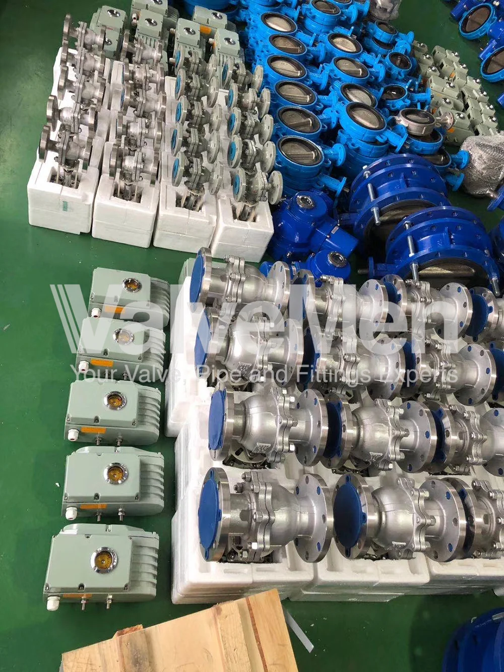 uploads/Th%C6%B0%20vi%E1%BB%87n%20%E1%BA%A3nh/Van%20b%C6%B0%E1%BB%9Bm/Butterfly%20valve%20with%20actuator/mmexport1589961630199.png