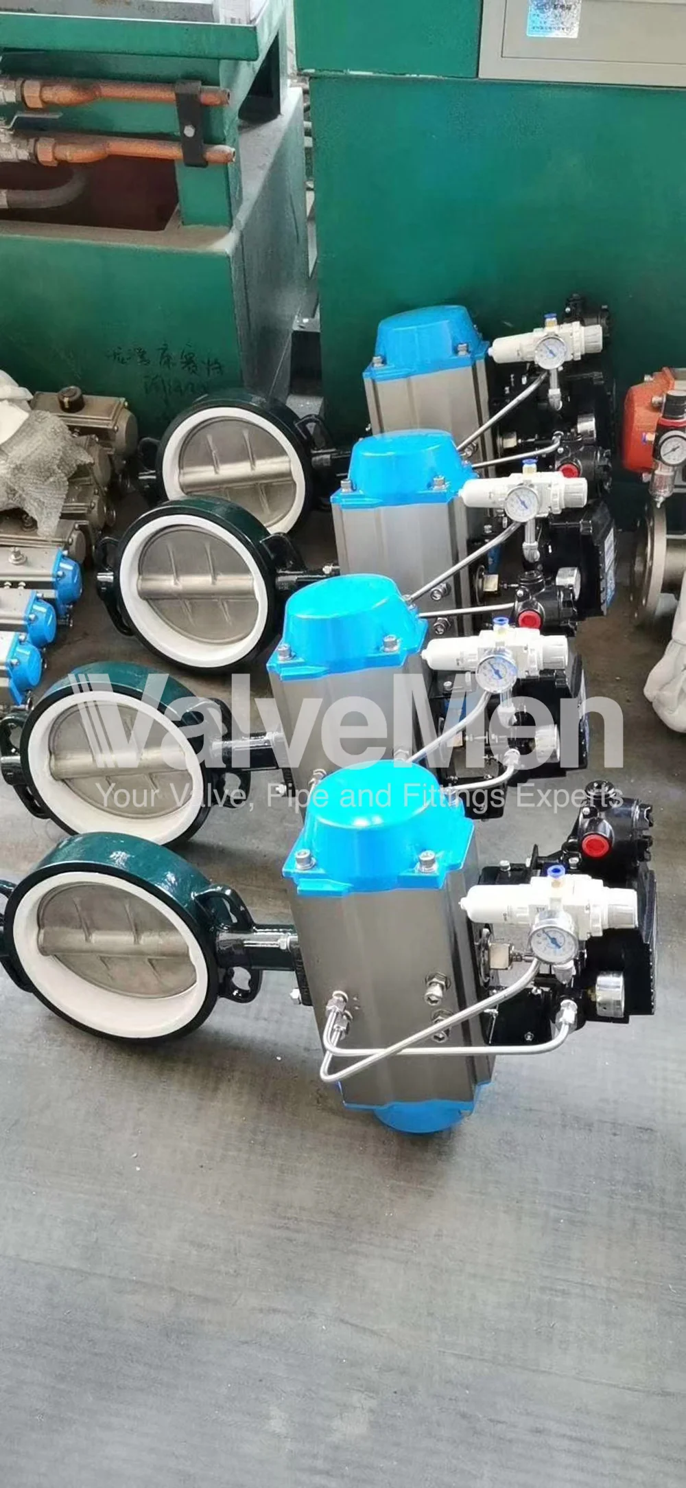 uploads/Th%C6%B0%20vi%E1%BB%87n%20%E1%BA%A3nh/Van%20b%C6%B0%E1%BB%9Bm/Butterfly%20valve%20with%20actuator/mmexport1589961695147.png