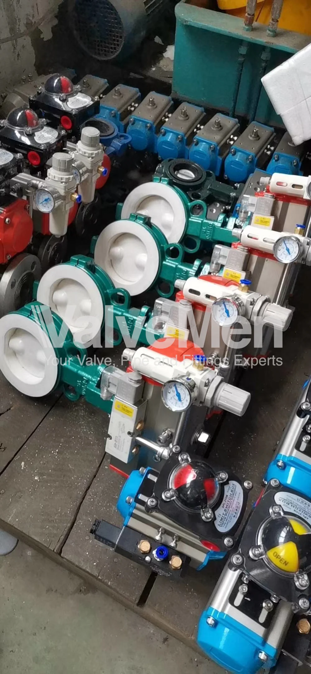 uploads/Th%C6%B0%20vi%E1%BB%87n%20%E1%BA%A3nh/Van%20b%C6%B0%E1%BB%9Bm/Butterfly%20valve%20with%20actuator/mmexport1589961700593.png