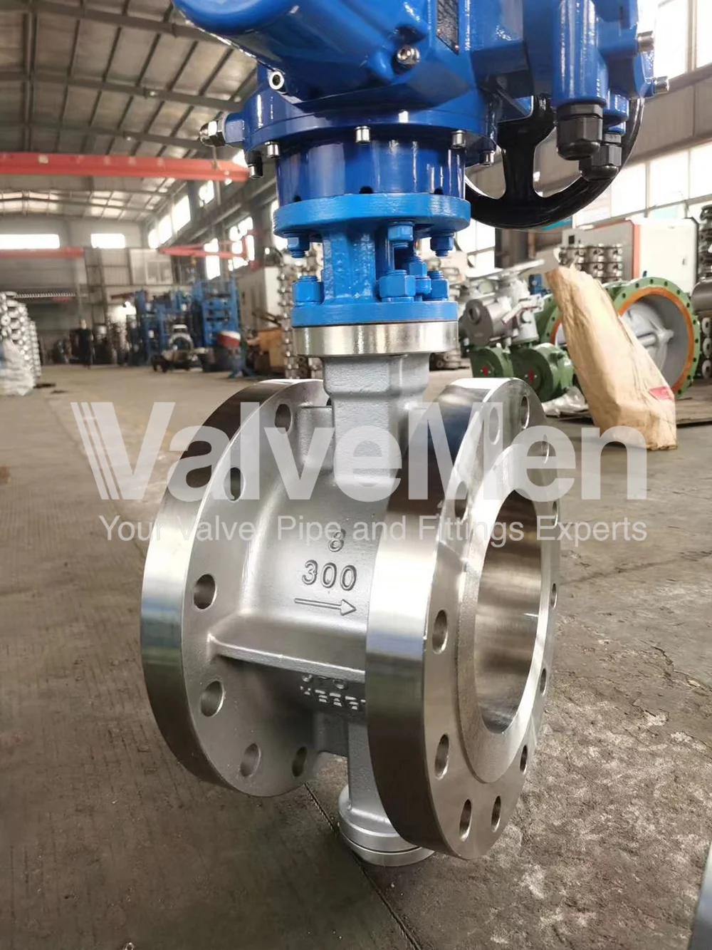 uploads/Th%C6%B0%20vi%E1%BB%87n%20%E1%BA%A3nh/Van%20b%C6%B0%E1%BB%9Bm/Butterfly%20valve%20with%20actuator/mmexport1590059364549.png