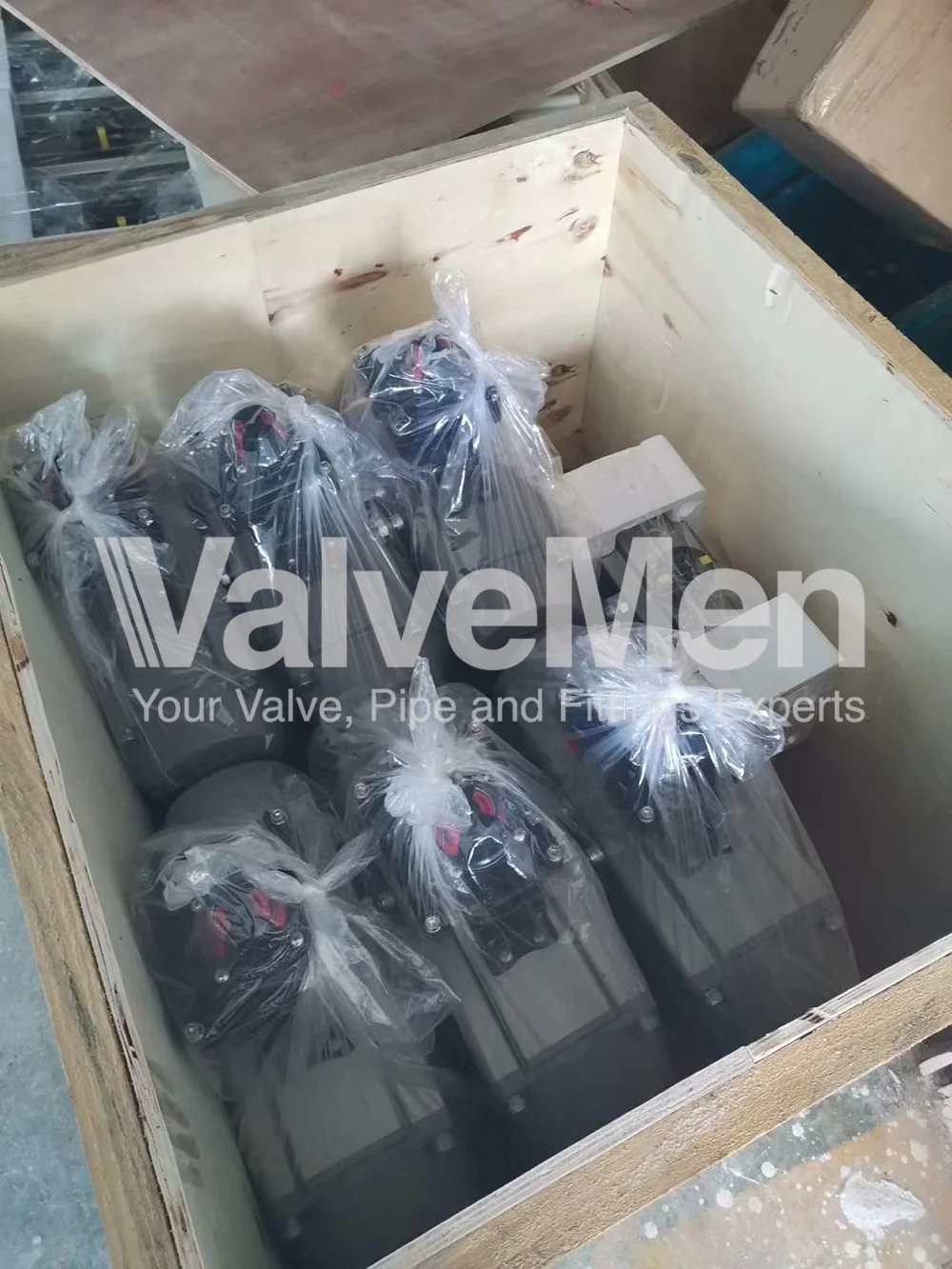 uploads/Th%C6%B0%20vi%E1%BB%87n%20%E1%BA%A3nh/Van%20b%C6%B0%E1%BB%9Bm/Butterfly%20valve%20with%20actuator/mmexport1590059469184.png