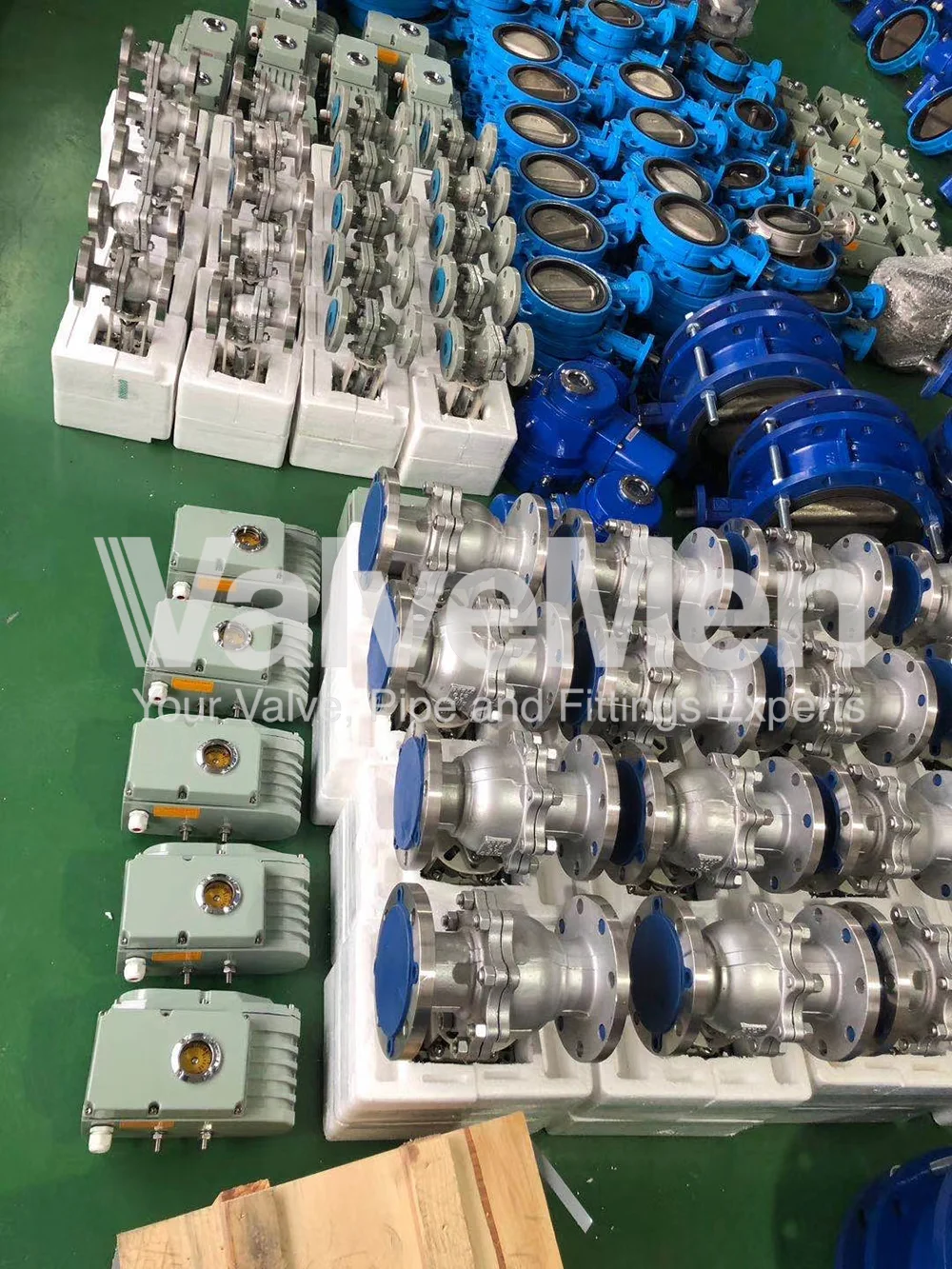 uploads/Th%C6%B0%20vi%E1%BB%87n%20%E1%BA%A3nh/Van%20b%C6%B0%E1%BB%9Bm/Butterfly%20valve%20with%20actuator/mmexport1590059665317.png