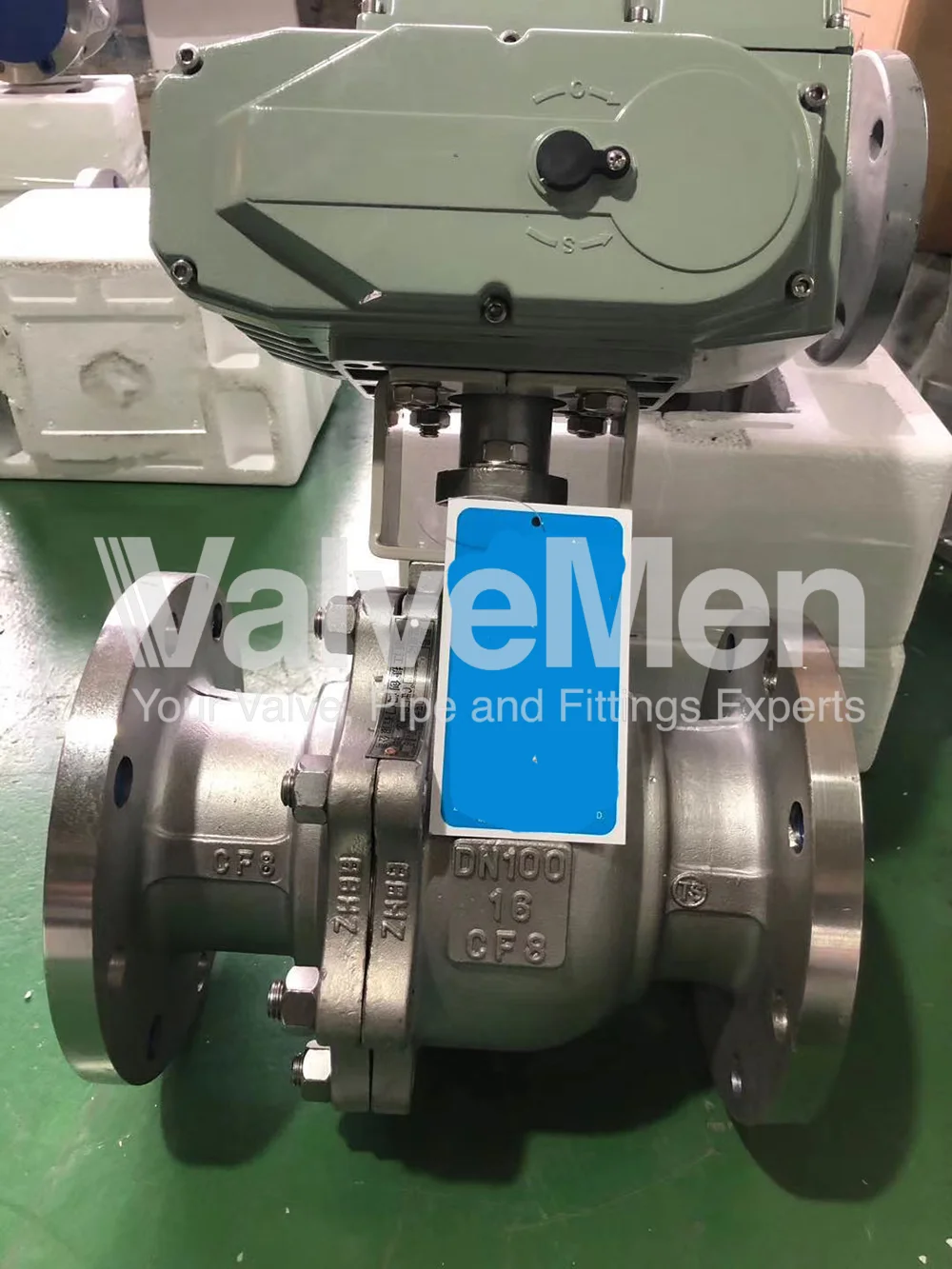 uploads/Th%C6%B0%20vi%E1%BB%87n%20%E1%BA%A3nh/Van%20b%C6%B0%E1%BB%9Bm/Butterfly%20valve%20with%20actuator/mmexport1590059670494.png