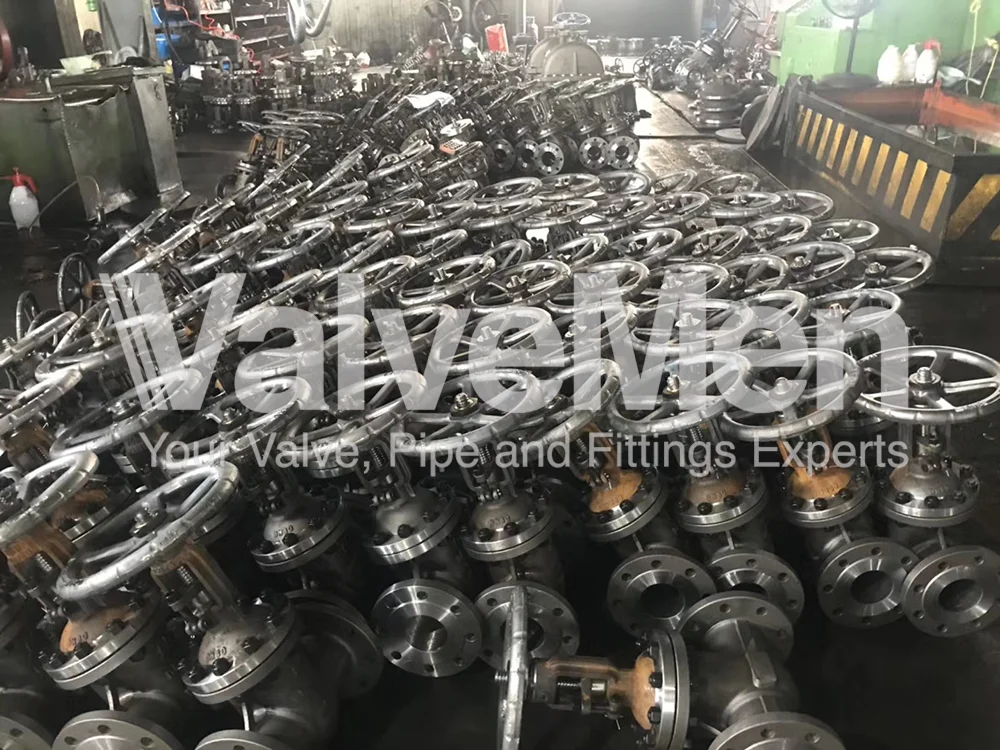 uploads/Th%C6%B0%20vi%E1%BB%87n%20%E1%BA%A3nh/Van/globe-valves/globe-valve-manufacturers.png