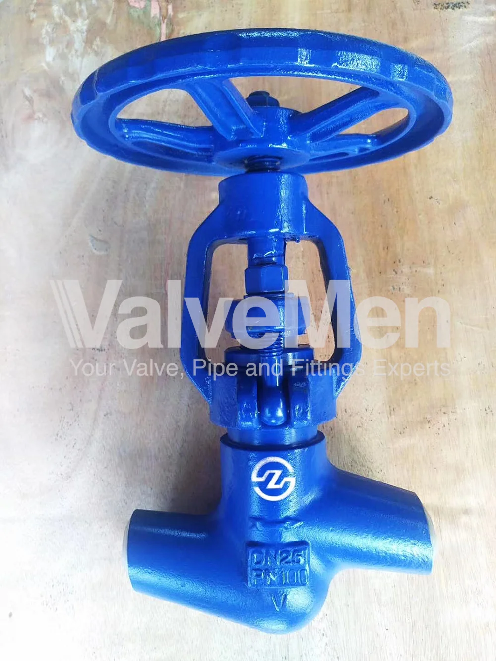 uploads/Th%C6%B0%20vi%E1%BB%87n%20%E1%BA%A3nh/Van/globe-valves/globe-valve-parts.png