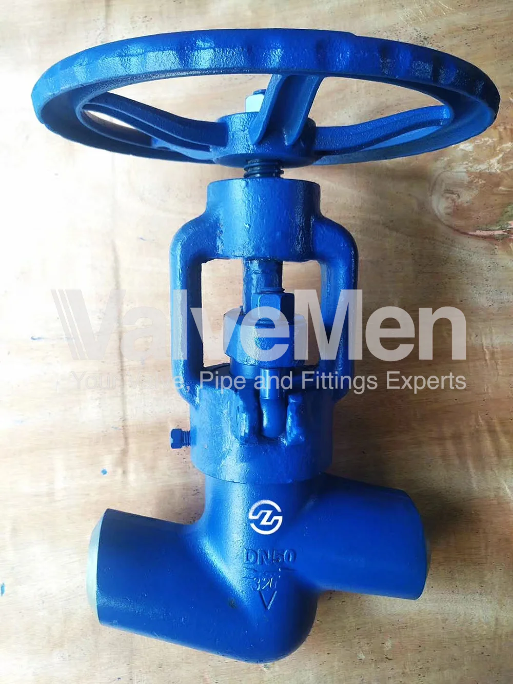 uploads/Th%C6%B0%20vi%E1%BB%87n%20%E1%BA%A3nh/Van/globe-valves/globe-valve-types.png