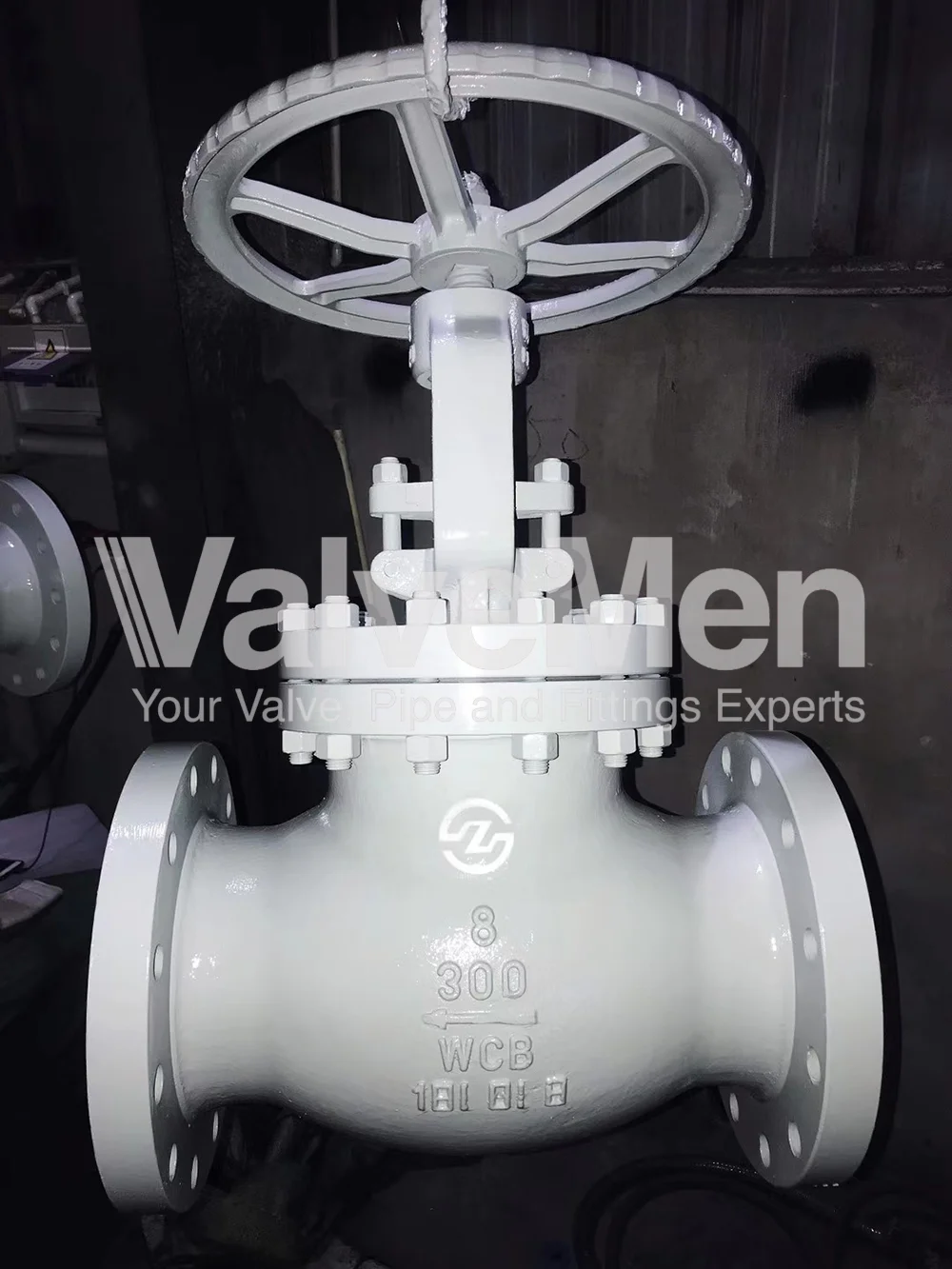 uploads/Th%C6%B0%20vi%E1%BB%87n%20%E1%BA%A3nh/Van/globe-valves/globe-valve-uses.png