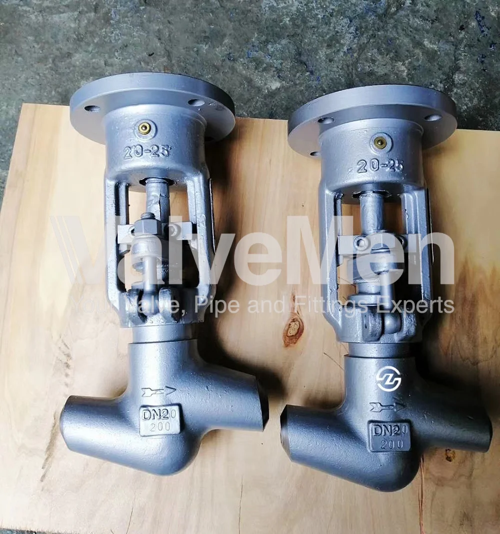 uploads/Th%C6%B0%20vi%E1%BB%87n%20%E1%BA%A3nh/Van/globe-valves/globe-valve-vs-ball-valve.png