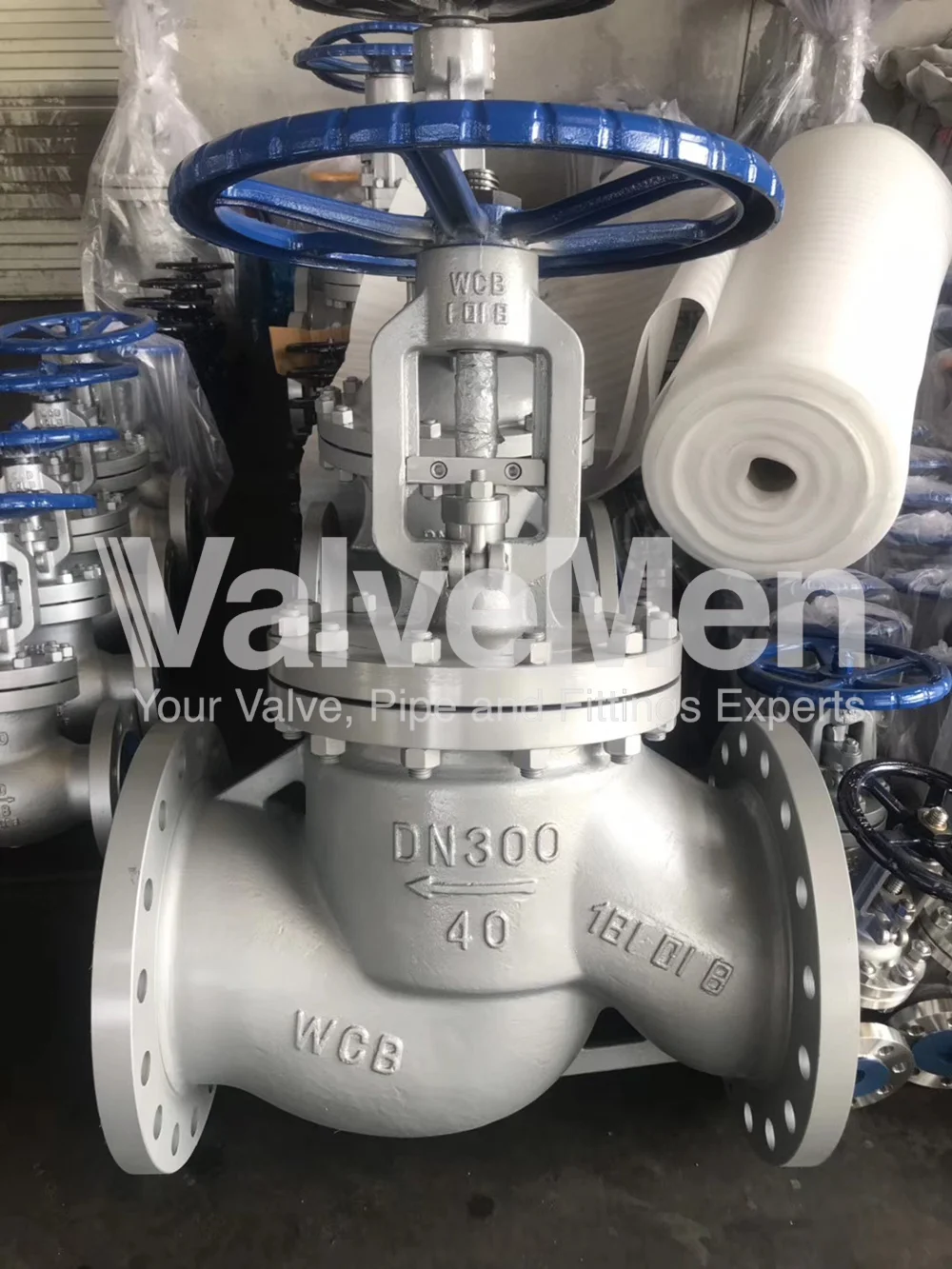 uploads/Th%C6%B0%20vi%E1%BB%87n%20%E1%BA%A3nh/Van/globe-valves/globe-valve-y-type.png