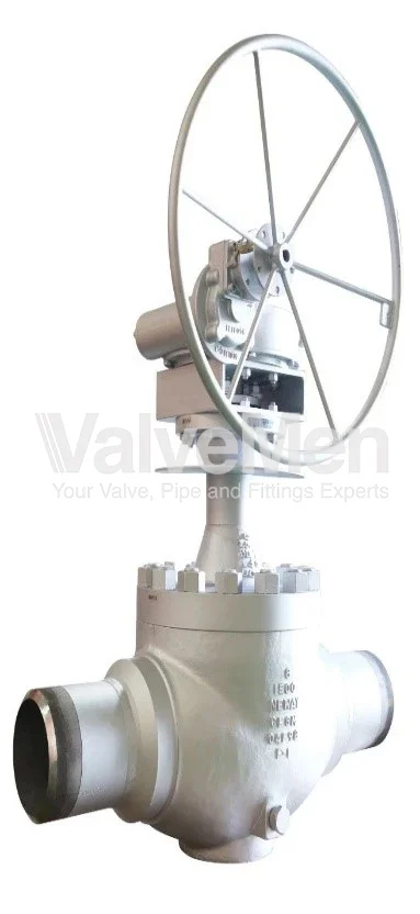 uploads/Th%C6%B0%20vi%E1%BB%87n%20%E1%BA%A3nh/Van/globe-valves/globe-valve.png