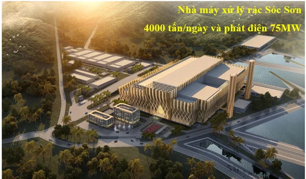 pecc1-tien-phong-thiet-ke-cac-nha-may-dien-rac-o-viet-nam-3