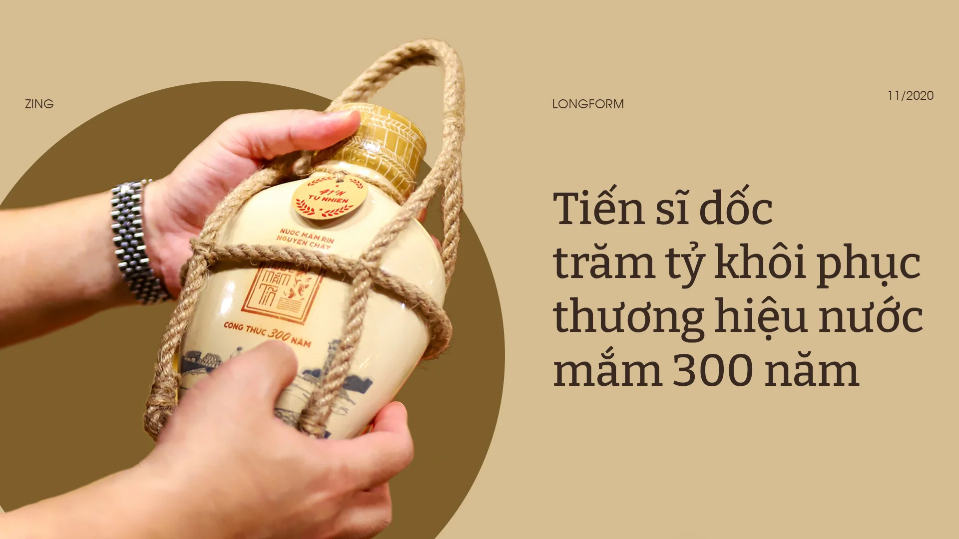 tien-si-doc-tram-ty-khoi-phuc-thuong-hieu-nuoc-mam-300-nam-1