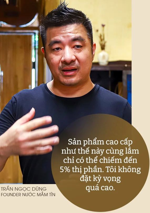 tien-si-doc-tram-ty-khoi-phuc-thuong-hieu-nuoc-mam-300-nam-3