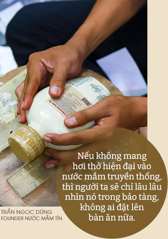 tien-si-doc-tram-ty-khoi-phuc-thuong-hieu-nuoc-mam-300-nam-8