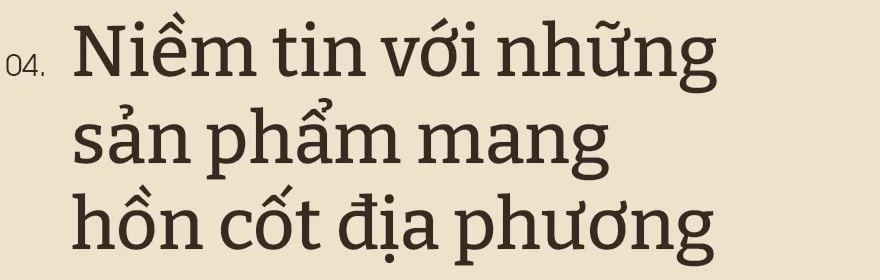 tien-si-doc-tram-ty-khoi-phuc-thuong-hieu-nuoc-mam-300-nam-9