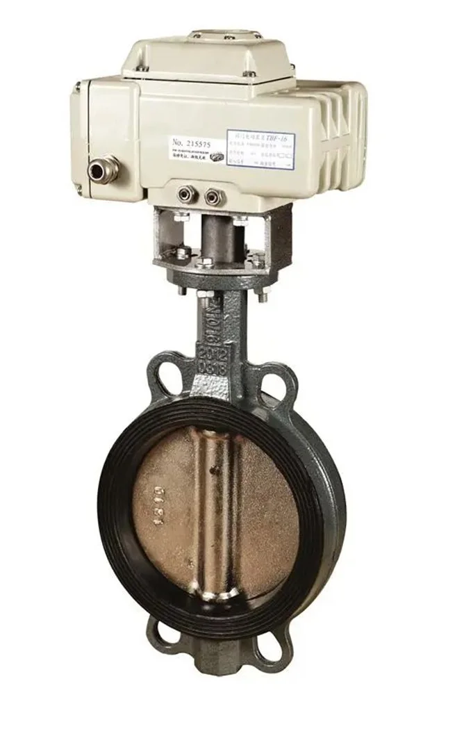 Van-giam-ap-ty-le-an-toan-inox-anh-thuc-te (1)