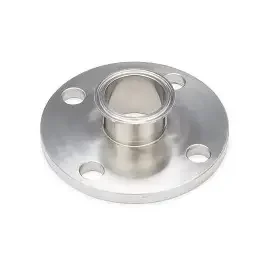 adapter flange (2)
