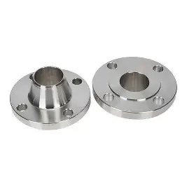 adapter flange (3)