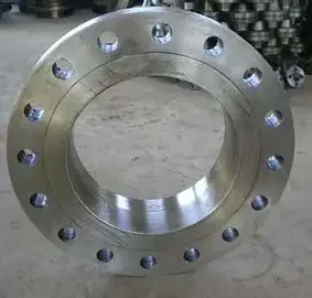 aluminium flange (3)