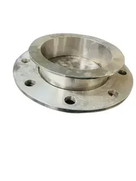 anchor flange (1)