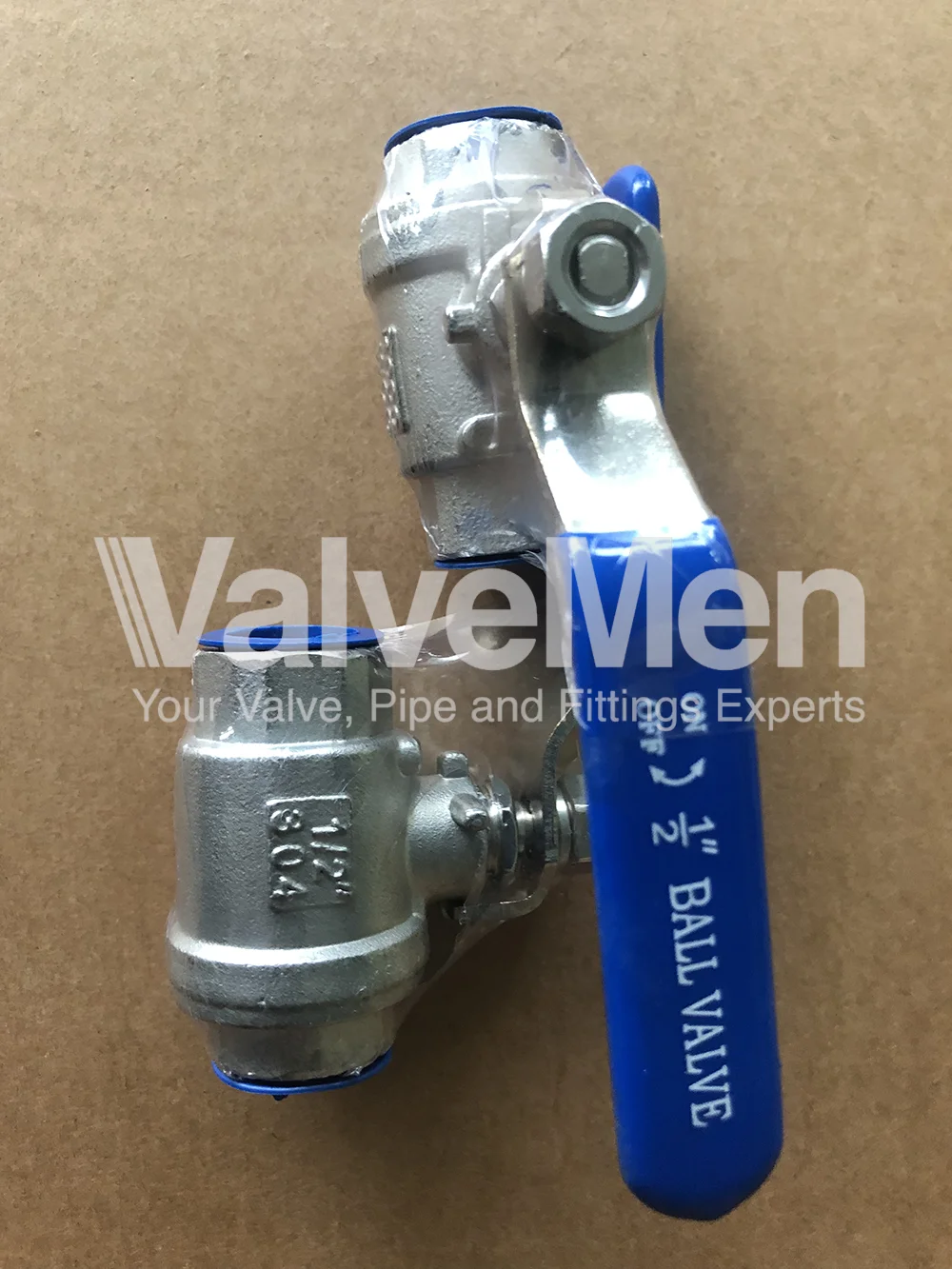 uploads/anh/ball-valve/ball-valve-1-2-inch.png