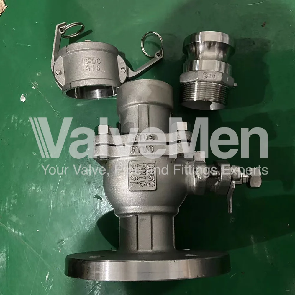 uploads/anh/ball-valve/ball-valve-1-4.png