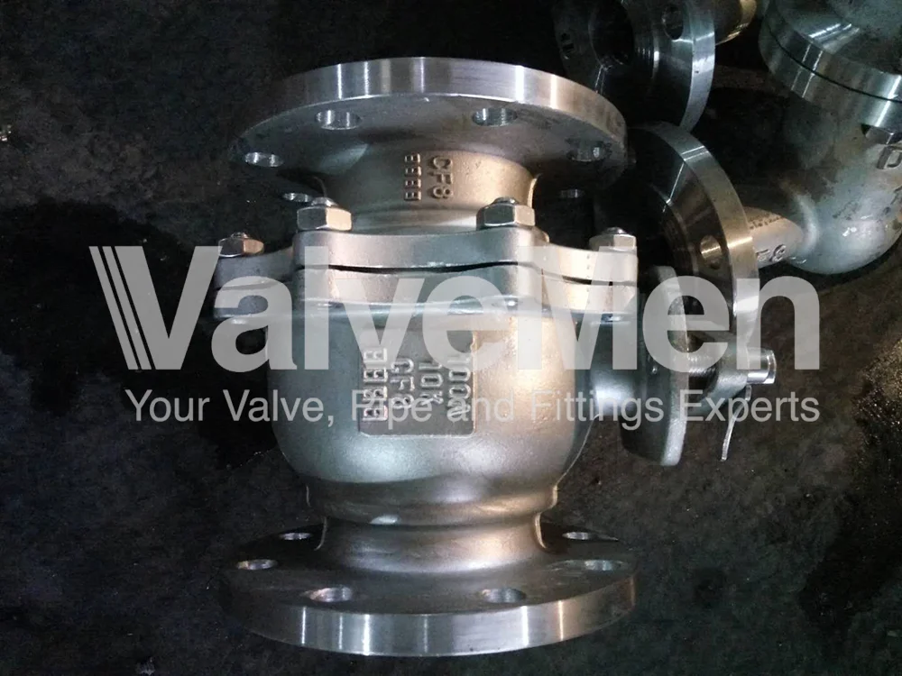 uploads/anh/ball-valve/ball-valve-1-inch.png