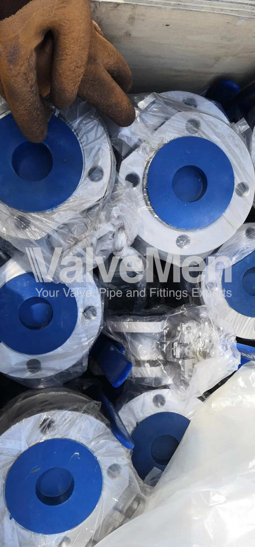 uploads/anh/ball-valve/ball-valve-3-4.png