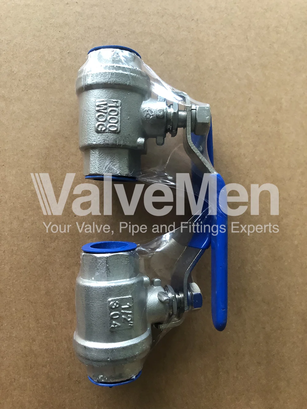 uploads/anh/ball-valve/ball-valve-3-8.png