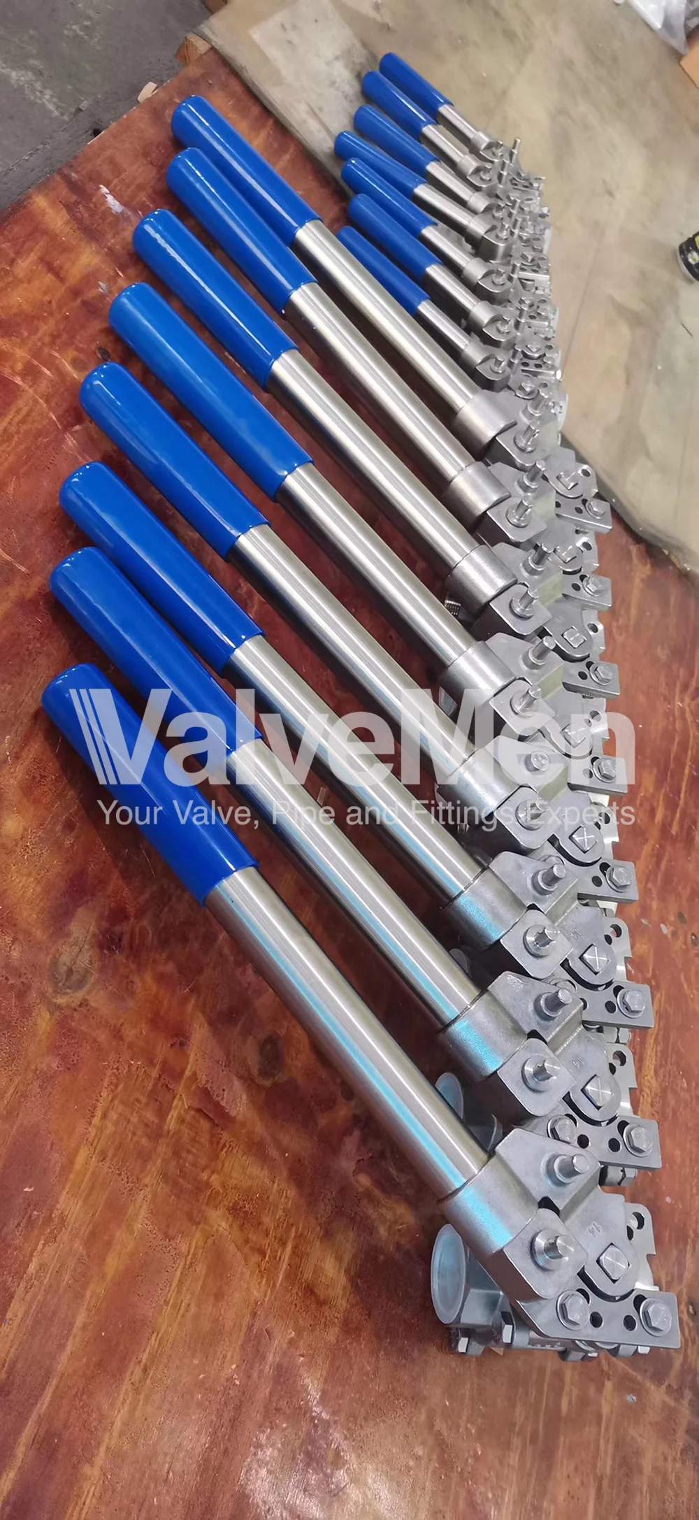 uploads/anh/ball-valve/ball-valve-3-way.png