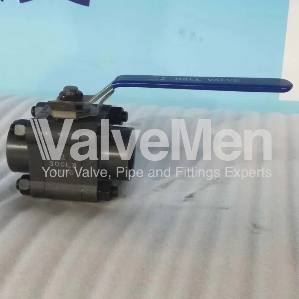 uploads/anh/ball-valve/ball-valve-actuator.png