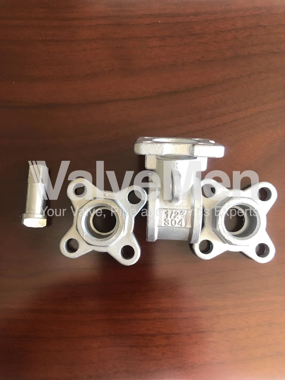 uploads/anh/ball-valve/ball-valve-for-gas.png