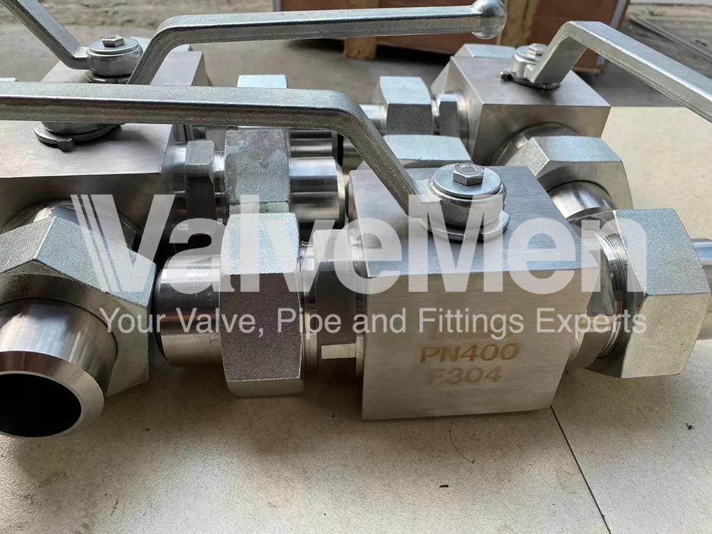 uploads/anh/ball-valve/ball-valve-handle.png