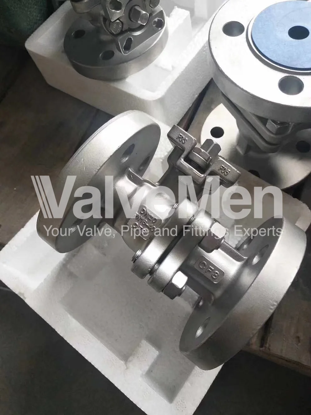 uploads/anh/ball-valve/ball-valve-kitz.png