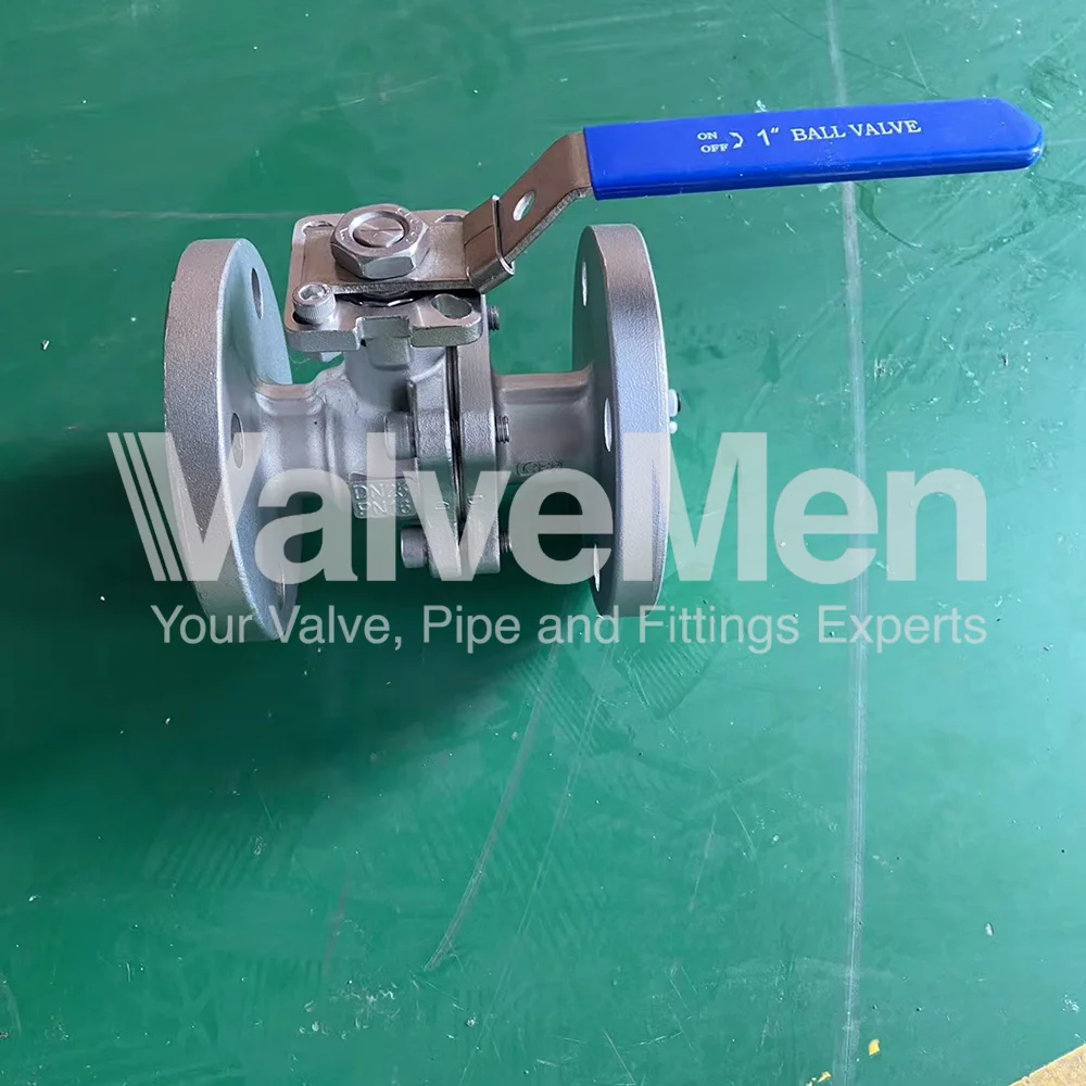 uploads/anh/ball-valve/ball-valve-lock.png