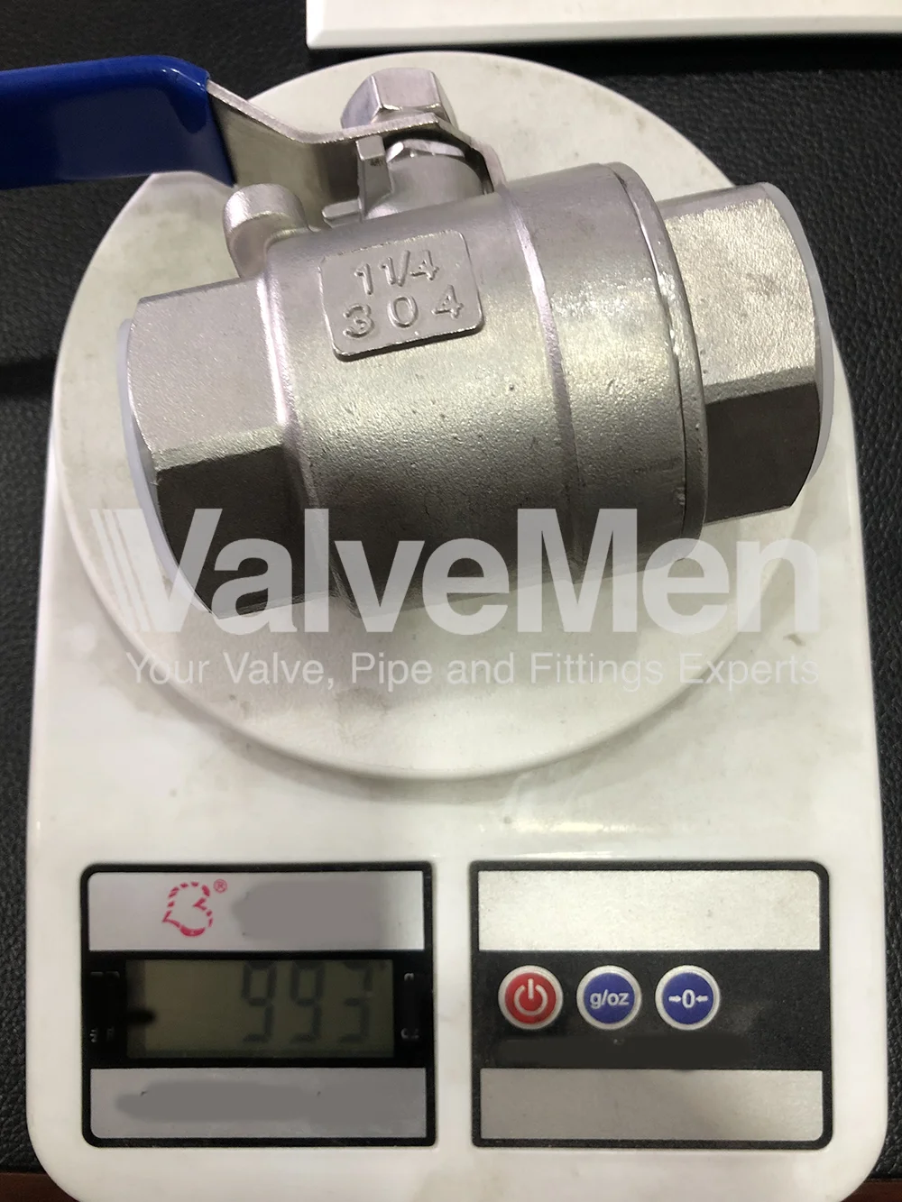 uploads/anh/ball-valve/ball-valve-pvc.png