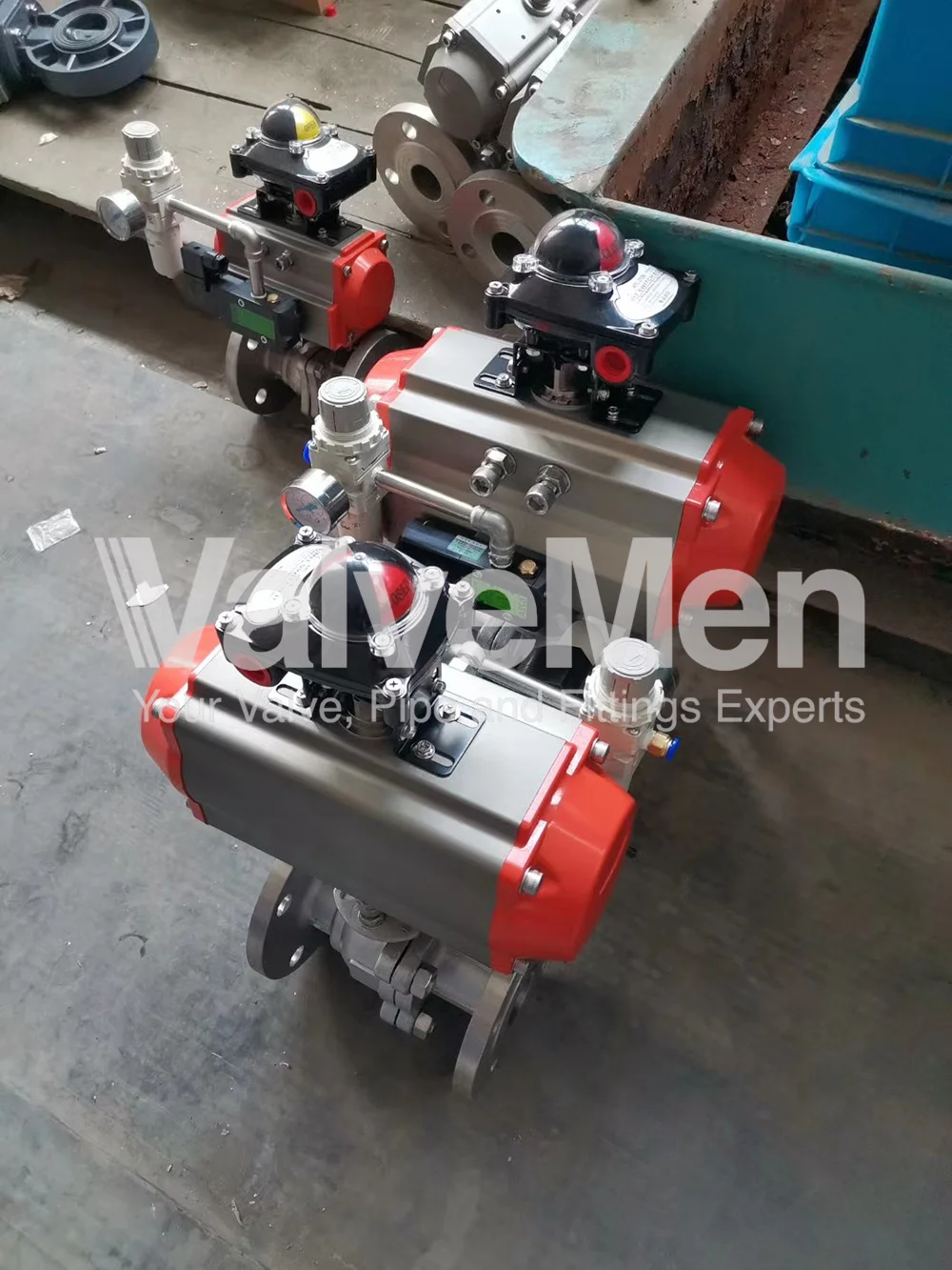 uploads/anh/butterfly-valve-actuator/4-inch-butterfly-valve.png