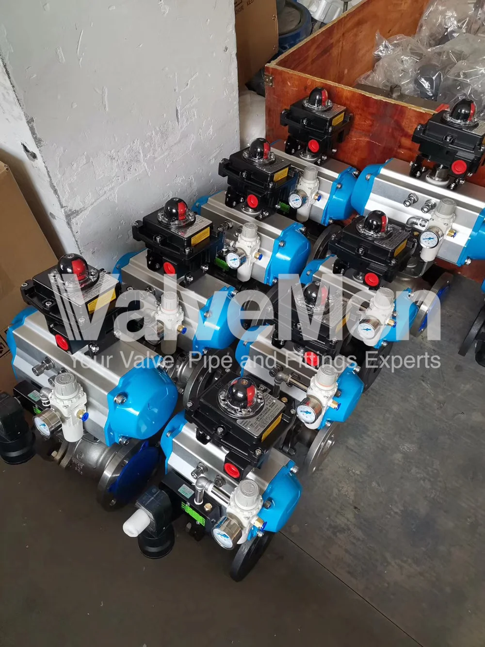 uploads/anh/butterfly-valve-actuator/butterfly-valve-4-inch.png