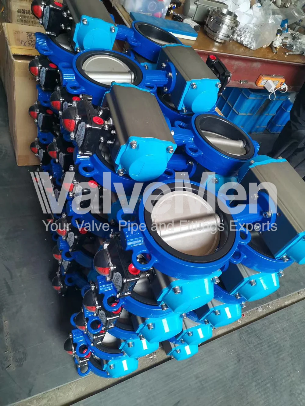 uploads/anh/butterfly-valve-actuator/butterfly-valve-actuator.png