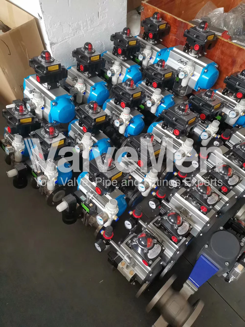 uploads/anh/butterfly-valve-actuator/butterfly-valve-assembly.png