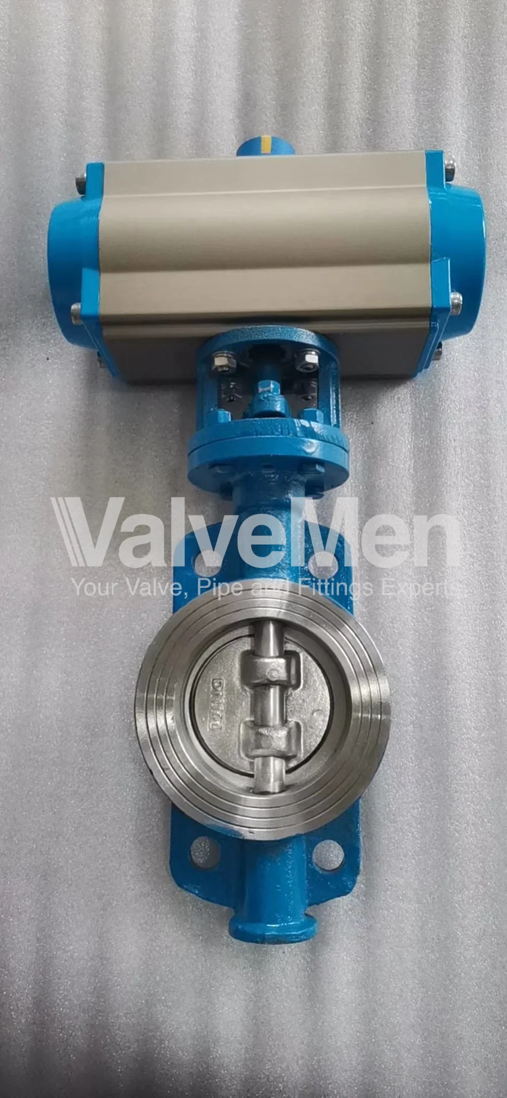 uploads/anh/butterfly-valve-actuator/butterfly-valve-exhaust.png