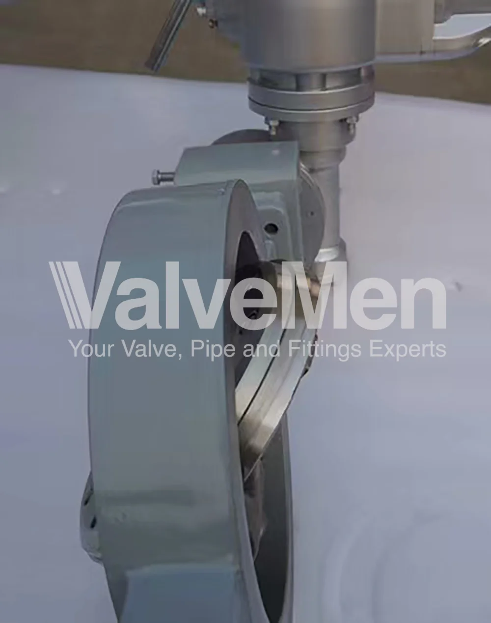 uploads/anh/butterfly-valve-actuator/butterfly-valve-for-exhaust.png