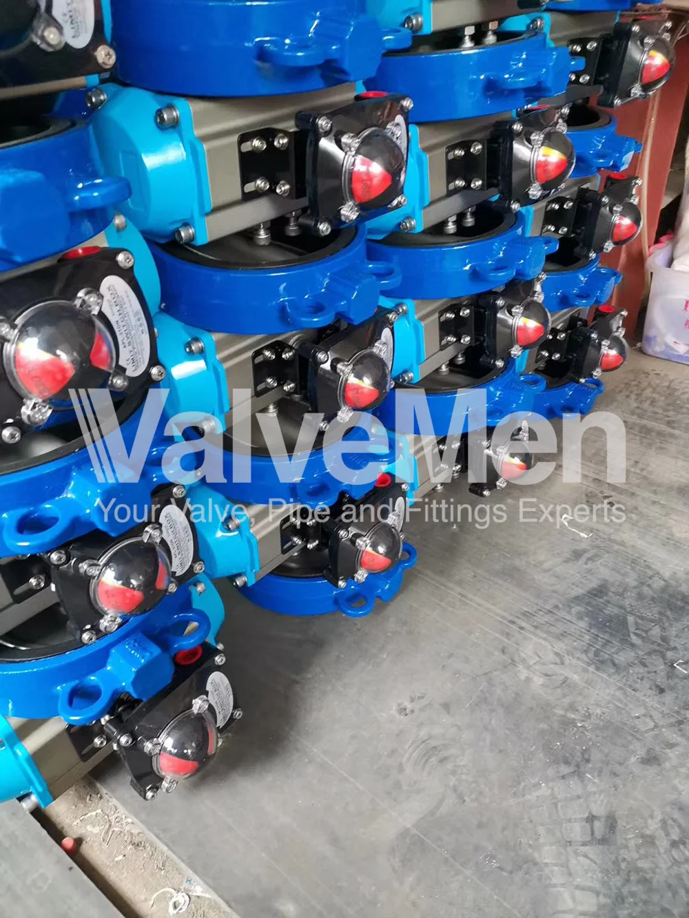 uploads/anh/butterfly-valve-actuator/butterfly-valve-in-exhaust.png