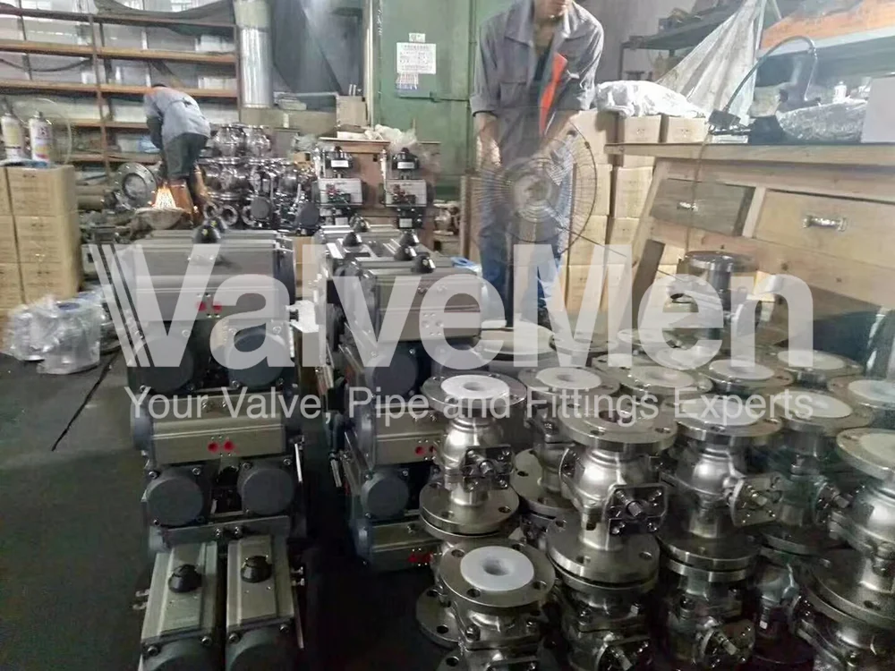 uploads/anh/butterfly-valve-actuator/butterfly-valve-nibco.png